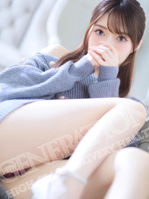 いずみ NEW GENERATION（デリヘル）