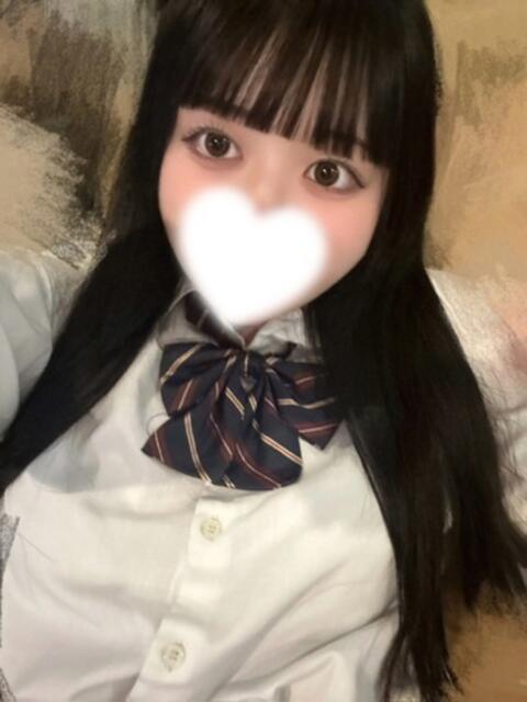 はるひ ラブコレクション(雄琴)（ソープランド）