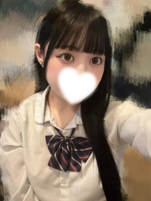 はるひ ラブコレクション(雄琴)（ソープランド）