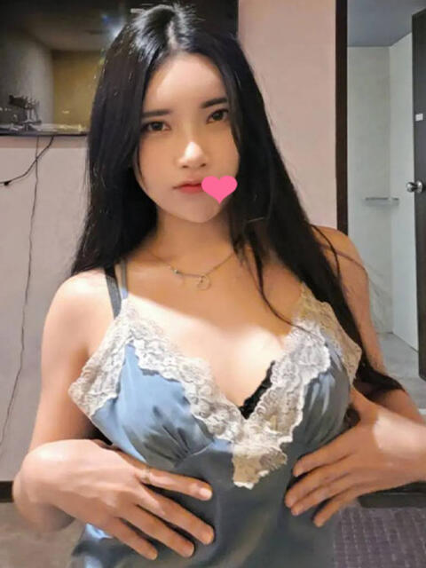 アム ラブハーレム（アジアンデリヘル）