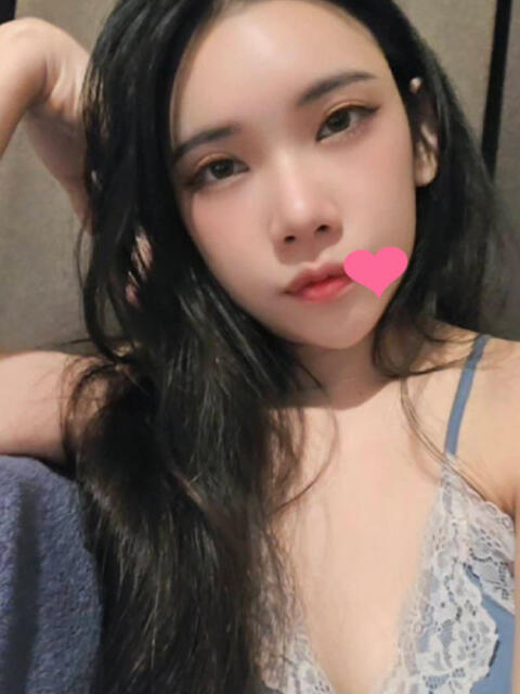 アム ラブハーレム（アジアンデリヘル）