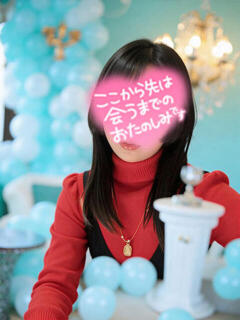 まり　色気漂う美女 よかろうもん下関本店（下関/ソープ）