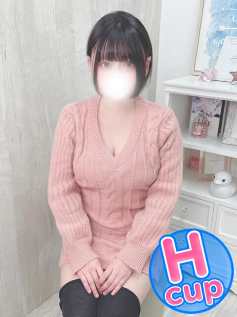 あむ 君とふわふわプリンセスin川越（ぽっちゃりデリヘル）