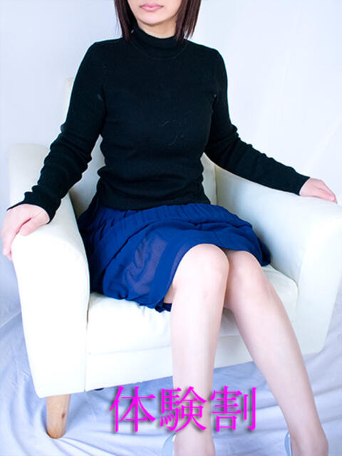 空（そら） エッチな熟女(熊谷)（人妻系デリヘル）