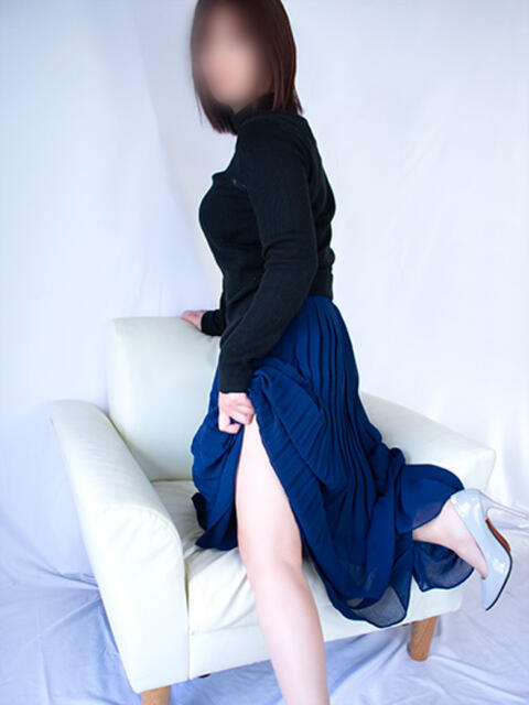 空（そら） エッチな熟女(熊谷)（人妻系デリヘル）