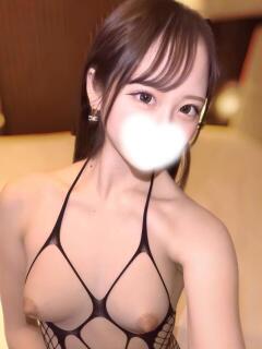 りる プロフィール 岡山店（岡山/デリヘル）