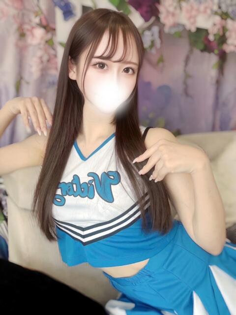 りる プロフィール 岡山店（デリヘル）