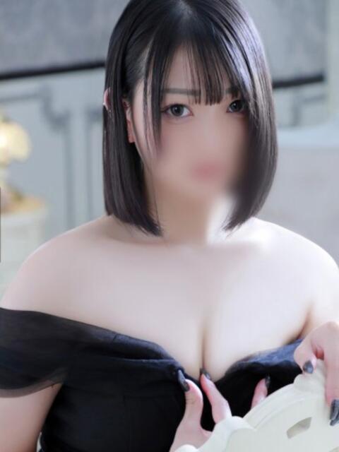 華月すばる クラブダンディー（ファッションヘルス）