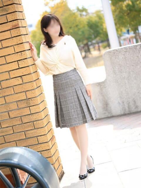 大谷ゆうか こあくまな人妻・熟女たち岡山店（KOAKUMAグループ）（人妻・熟女デリヘル）