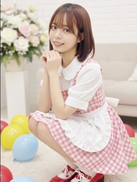 りりむ ドリーム水戸（ソープランド）