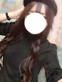 三日月 ともえ RESEXY～リゼクシー～（伏見/メンズエステ）