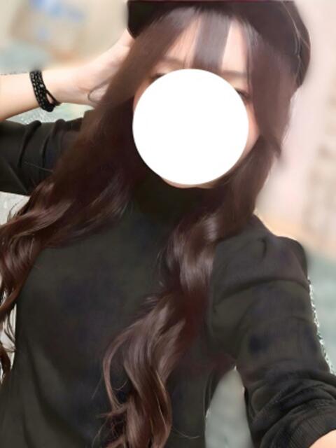 三日月 ともえ RESEXY～リゼクシー～（【非風俗】メンズエステ）