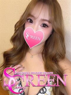 リルカ SCREEN(スクリーン)（栄町/デリヘル）