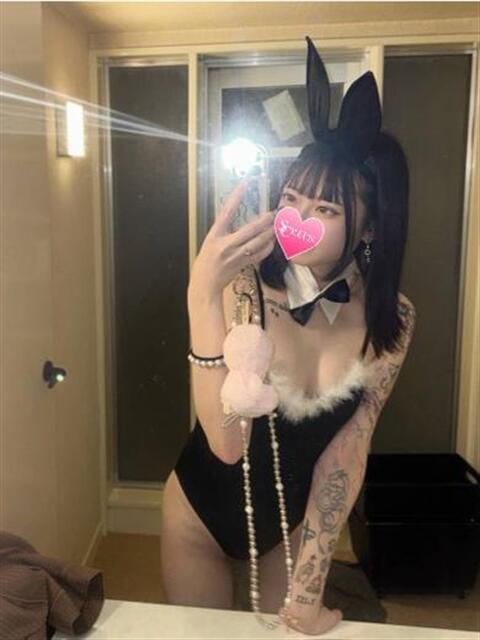 ミナセ SCREEN(スクリーン)（デリヘル）