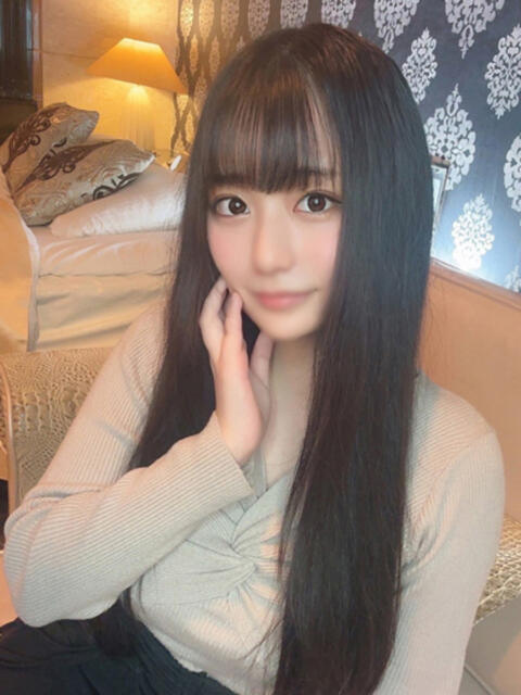 井上みりね ウルトラハピネス（デリヘル）