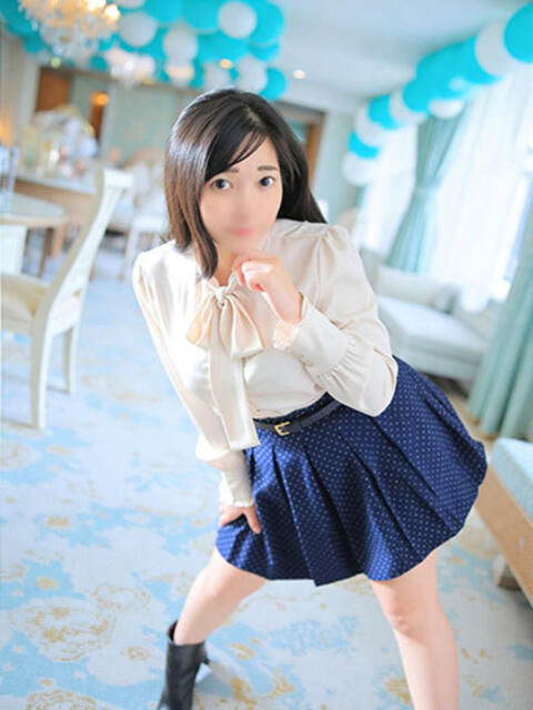 りおん　お色気MAX よかろうもん下関本店（ソープランド）