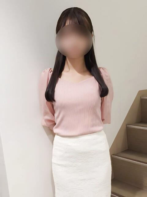 みなみ かりんと渋谷店（派遣型オナクラ）