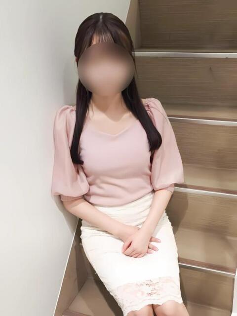 みなみ かりんと渋谷店（派遣型オナクラ）