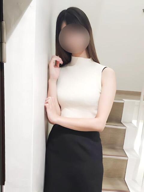 みれい かりんと渋谷店（派遣型オナクラ）