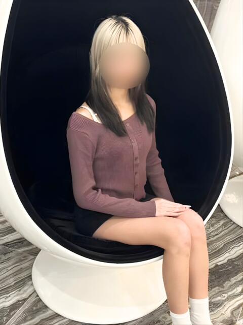 なつき かりんと渋谷店（派遣型オナクラ）