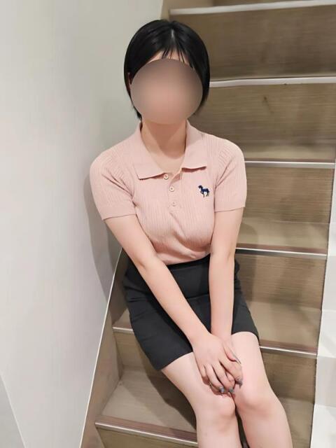 こと かりんと渋谷店（派遣型オナクラ）