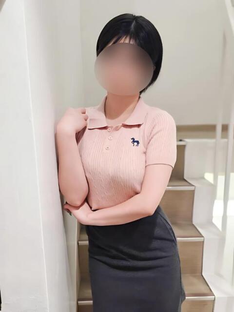 こと かりんと渋谷店（派遣型オナクラ）