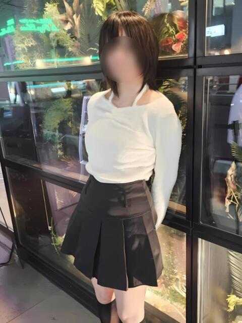 すい かりんと渋谷店（派遣型オナクラ）