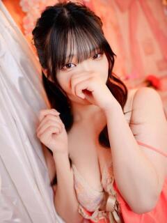 もえ 新宿プチドール（新宿・歌舞伎町/ヘルス）