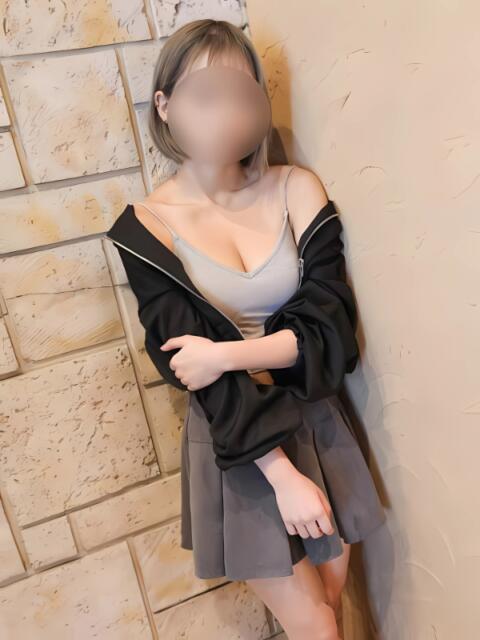 りょう かりんと渋谷店（派遣型オナクラ）