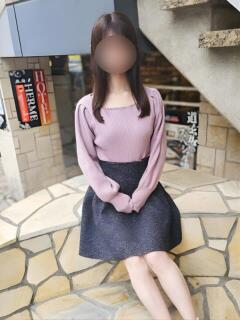 かれん かりんと渋谷店（渋谷/デリヘル）