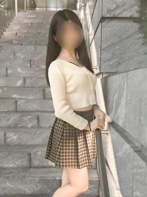 さくら かりんと渋谷店（派遣型オナクラ）