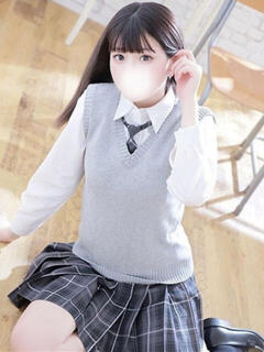 ひより 全力！！乙女坂46(古町)（古町/ソープ）