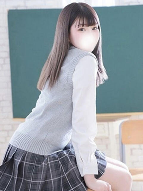 ひより 全力！！乙女坂46(古町)（ソープランド）