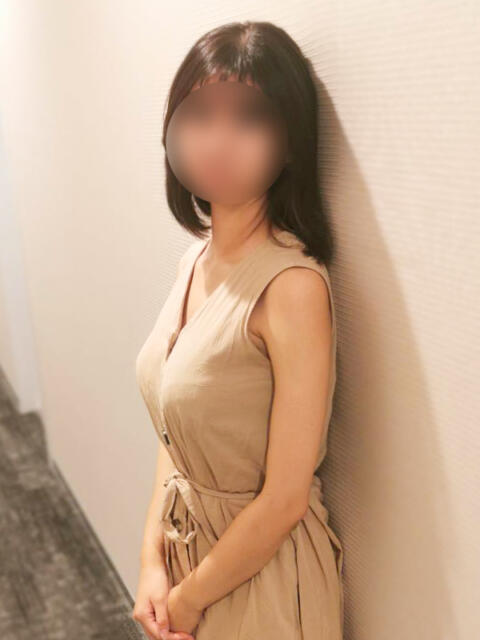 なな かりんと渋谷店（派遣型オナクラ）