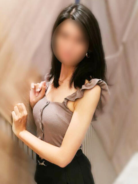 はすみ かりんと渋谷店（派遣型オナクラ）