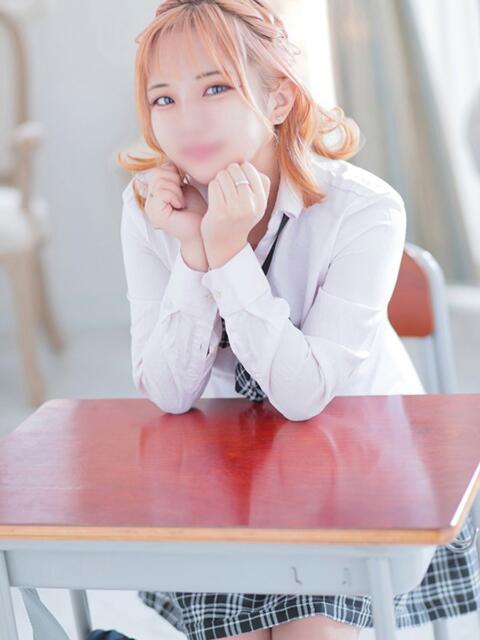 雪平あんず【オプション対応！】 VANILLA　DX（バニラデラックス）（ソープランド）