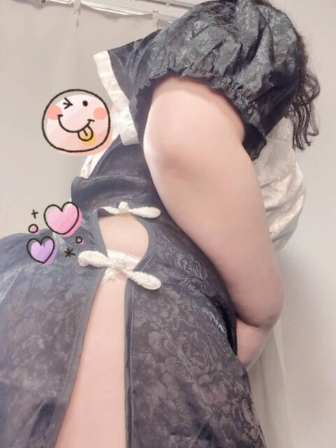 もか 兵庫加東小野ちゃんこ（ぽっちゃりデリヘル）