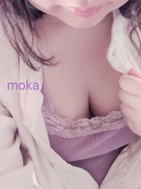 もか 兵庫加東小野ちゃんこ（ぽっちゃりデリヘル）