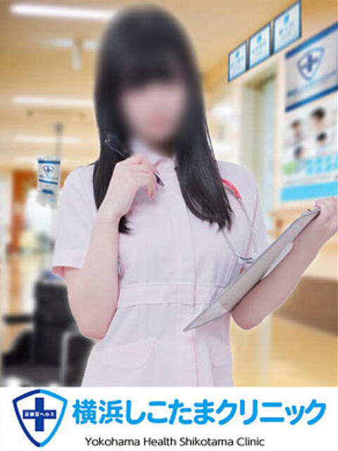 みみ 横浜しこたまクリニック（オナクラ）