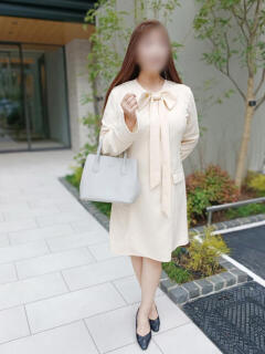 あみ 完熟ばなな梅田（梅田/デリヘル）