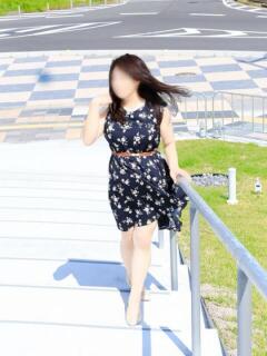 安達ゆみこ こあくまな熟女たち 善通寺・丸亀店(KOAKUMAグループ)（吉原町/デリヘル）