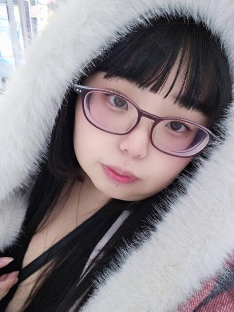 れあ ぷよラブ れぼりゅ～しょん（デリヘル）