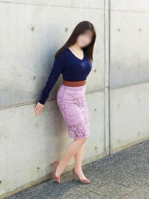 沢村あい こあくまな熟女たち 善通寺・丸亀店(KOAKUMAグループ)（熟女・人妻デリヘル）