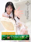 ひな The White（福原/ソープ）