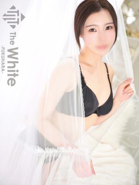 せいな The White（ソープランド）