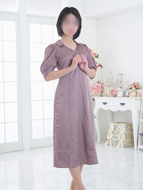 美咲 出会い系人妻ネットワーク 渋谷〜目黒編（人妻系デリヘル）