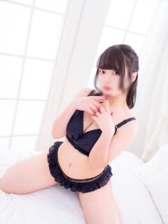 ひまわり 横浜・関内サンキュー（関内/デリヘル）