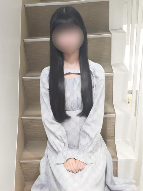 ひめか かりんと渋谷店（派遣型オナクラ）