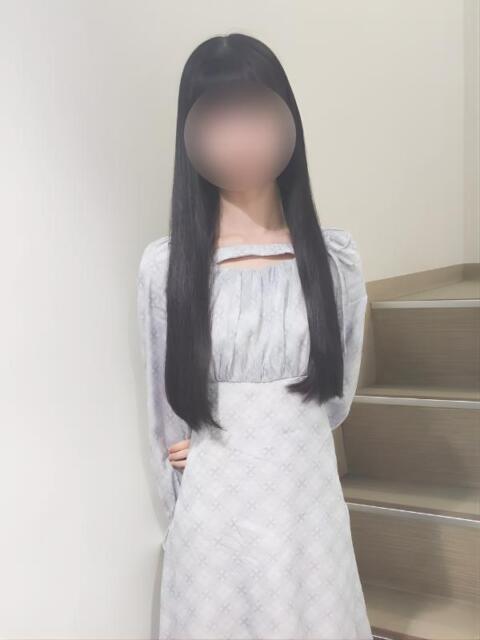 ひめか かりんと渋谷店（派遣型オナクラ）