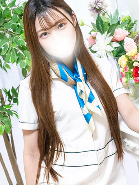 碧山 すみれ ピュアエンジェル(派遣型アロマエステ)